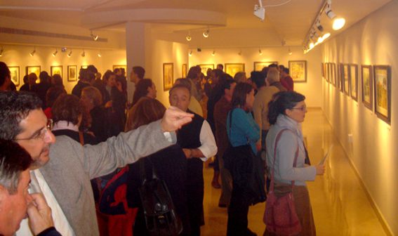 galeria/Acuarelas/Expo 2003 2.jpg